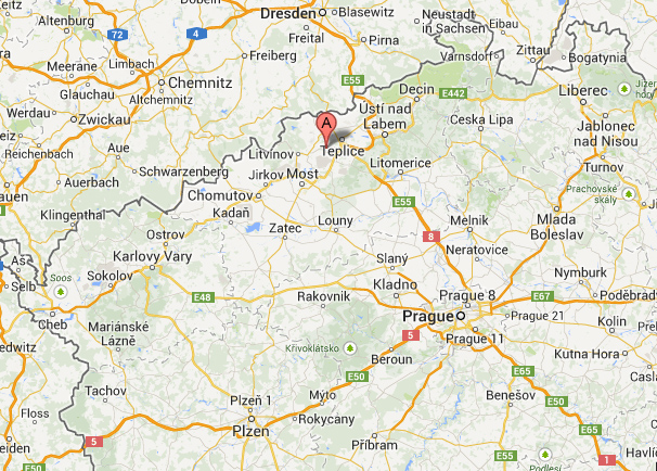 mapka