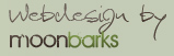 Tvorba webovych stranek